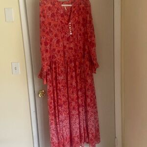 Free people NWOT